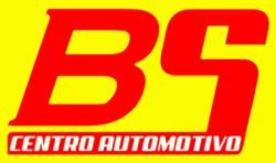 Imagem do logotipo BS Centro Automotivo